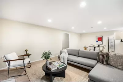 8334 E Kenyon Drive, Denver, CO 80237 - Photo 23