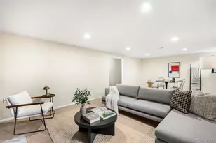 8334 E Kenyon Dr, Denver, CO 80237 - Photo 23