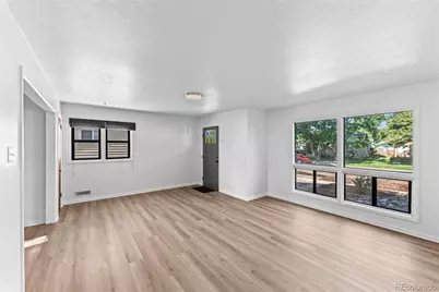 2711 Concord Street, Colorado Springs, CO 80907 - Photo 5