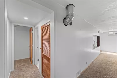 2711 Concord Street, Colorado Springs, CO 80907 - Photo 23