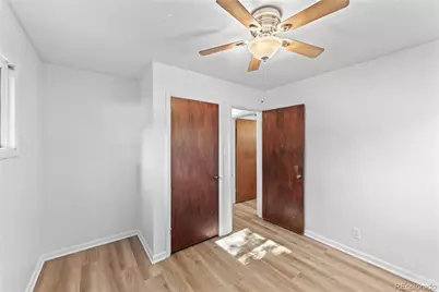 2711 Concord Street, Colorado Springs, CO 80907 - Photo 15