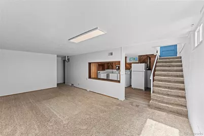 2711 Concord Street, Colorado Springs, CO 80907 - Photo 17