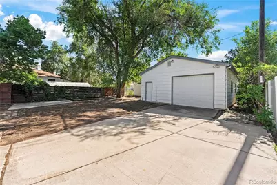 2711 Concord Street, Colorado Springs, CO 80907 - Photo 27