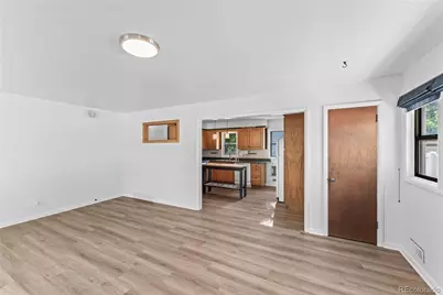 2711 Concord Street, Colorado Springs, CO 80907 - Photo 3