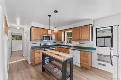 2711 Concord Street, Colorado Springs, CO 80907 - Photo 7