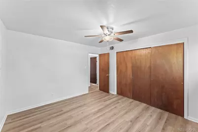 2711 Concord Street, Colorado Springs, CO 80907 - Photo 13