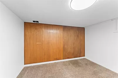 2711 Concord Street, Colorado Springs, CO 80907 - Photo 21