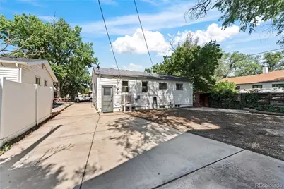 2711 Concord Street, Colorado Springs, CO 80907 - Photo 29