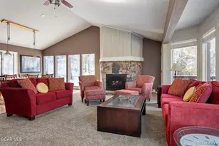 59 Gcr 8990 Ct, Granby, CO 80446 - Photo 5