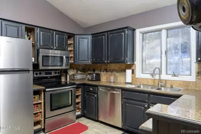 59 Gcr 8990 Court, Granby, CO 80446 - Photo 11