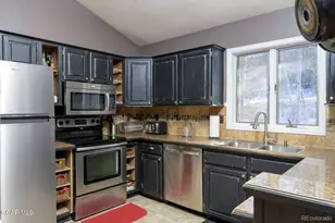 59 Gcr 8990 Ct, Granby, CO 80446 - Photo 11