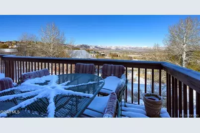 59 Gcr 8990 Court, Granby, CO 80446 - Photo 37