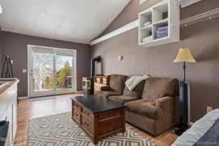 59 Gcr 8990 Ct, Granby, CO 80446 - Photo 31