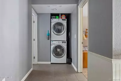 59 Gcr 8990 Court, Granby, CO 80446 - Photo 25