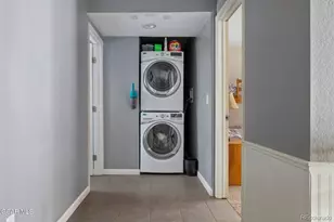 59 Gcr 8990 Ct, Granby, CO 80446 - Photo 25