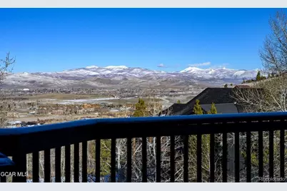 59 Gcr 8990 Court, Granby, CO 80446 - Photo 35