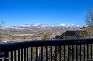 59 Gcr 8990 Ct, Granby, CO 80446 - Photo 35