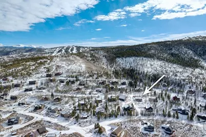 59 Gcr 8990 Court, Granby, CO 80446 - Photo 47