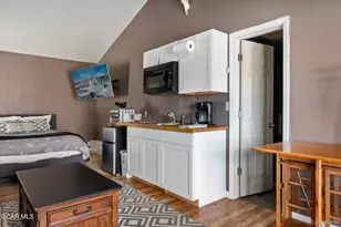 59 Gcr 8990 Ct, Granby, CO 80446 - Photo 29