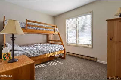 59 Gcr 8990 Court, Granby, CO 80446 - Photo 21