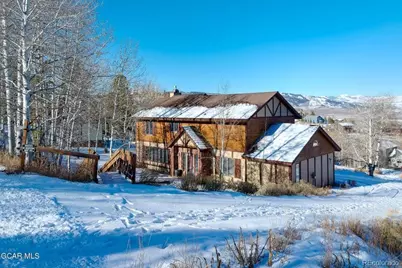 59 Gcr 8990 Court, Granby, CO 80446 - Photo 41