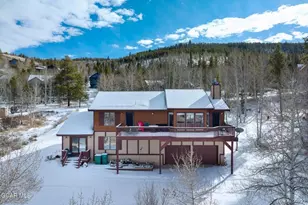59 Gcr 8990 Ct, Granby, CO 80446 - Photo 49
