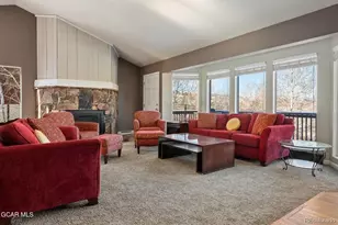 59 Gcr 8990 Ct, Granby, CO 80446 - Photo 7