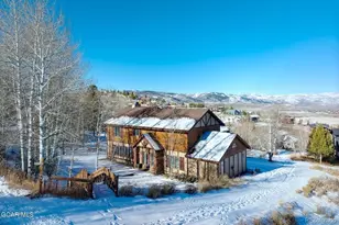 59 Gcr 8990 Ct, Granby, CO 80446 - Photo 1