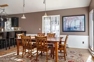 59 Gcr 8990 Ct, Granby, CO 80446 - Photo 15