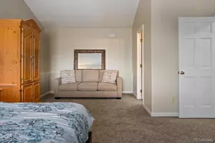 59 Gcr 8990 Ct, Granby, CO 80446 - Photo 19