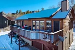 59 Gcr 8990 Ct, Granby, CO 80446 - Photo 43