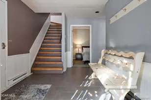 59 Gcr 8990 Ct, Granby, CO 80446 - Photo 23