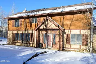 59 Gcr 8990 Ct, Granby, CO 80446 - Photo 39