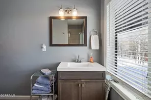 59 Gcr 8990 Ct, Granby, CO 80446 - Photo 27