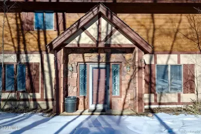 59 Gcr 8990 Court, Granby, CO 80446 - Photo 3