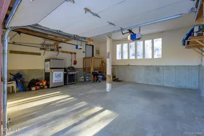 59 Gcr 8990 Court, Granby, CO 80446 - Photo 33