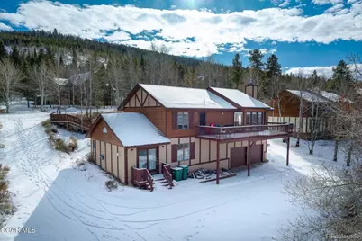 59 Gcr 8990 Court, Granby, CO 80446 - Photo 45