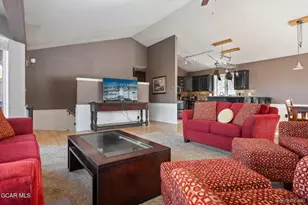 59 Gcr 8990 Ct, Granby, CO 80446 - Photo 9