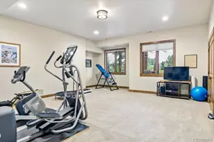 2573 Oak Vista Ct, Castle Rock, CO 80104 - Photo 39