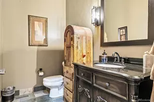 2573 Oak Vista Ct, Castle Rock, CO 80104 - Photo 31