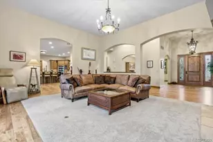 2573 Oak Vista Ct, Castle Rock, CO 80104 - Photo 7