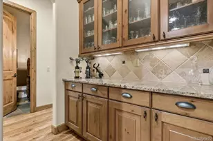 2573 Oak Vista Ct, Castle Rock, CO 80104 - Photo 19