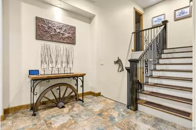 2573 Oak Vista Court, Castle Rock, CO 80104 - Photo 27