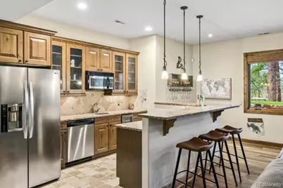 2573 Oak Vista Court, Castle Rock, CO 80104 - Photo 33