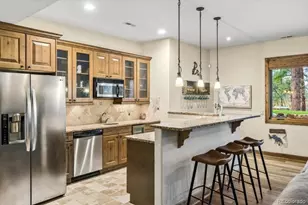 2573 Oak Vista Ct, Castle Rock, CO 80104 - Photo 33