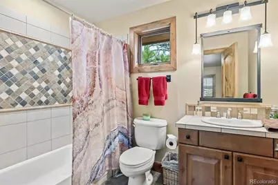 2573 Oak Vista Court, Castle Rock, CO 80104 - Photo 29