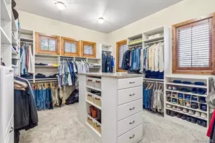 2573 Oak Vista Ct, Castle Rock, CO 80104 - Photo 25