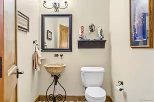 2573 Oak Vista Ct, Castle Rock, CO 80104 - Photo 35