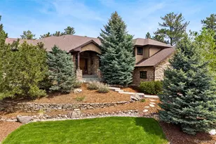 2573 Oak Vista Ct, Castle Rock, CO 80104 - Photo 1