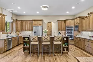 2573 Oak Vista Ct, Castle Rock, CO 80104 - Photo 13